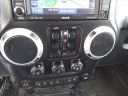 Thumbnail image of 2015 Jeep Wrangler Unlimited at Gary Mathews Motors