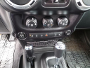 Thumbnail image of 2015 Jeep Wrangler Unlimited at Gary Mathews Motors