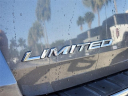 Thumbnail image of 2022 Ford Explorer at Essential Ford