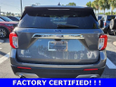 Thumbnail image of 2022 Ford Explorer at Essential Ford