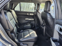 Thumbnail image of 2022 Ford Explorer at Essential Ford