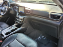 Thumbnail image of 2022 Ford Explorer at Essential Ford