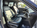 Thumbnail image of 2022 Ford Explorer at Essential Ford