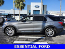 Thumbnail image of 2022 Ford Explorer at Essential Ford