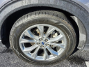 Thumbnail image of 2022 Ford Explorer at Essential Ford
