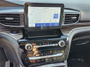 Thumbnail image of 2022 Ford Explorer at Essential Ford