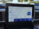 Thumbnail image of 2022 Ford Explorer at Essential Ford