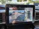 Thumbnail image of 2022 Ford Explorer at Essential Ford
