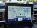 Thumbnail image of 2022 Ford Explorer at Essential Ford