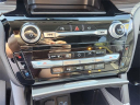 Thumbnail image of 2022 Ford Explorer at Essential Ford
