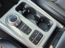 Thumbnail image of 2022 Ford Explorer at Essential Ford