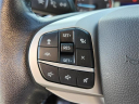 Thumbnail image of 2022 Ford Explorer at Essential Ford