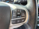Thumbnail image of 2022 Ford Explorer at Essential Ford