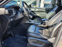 Thumbnail image of 2022 Ford Explorer at Essential Ford