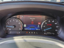 Thumbnail image of 2022 Ford Explorer at Essential Ford