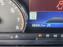 Thumbnail image of 2022 Ford Explorer at Essential Ford