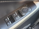 Thumbnail image of 2022 Ford Explorer at Essential Ford
