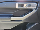 Thumbnail image of 2022 Ford Explorer at Essential Ford