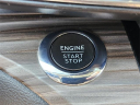 Thumbnail image of 2022 Ford Explorer at Essential Ford