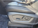 Thumbnail image of 2022 Ford Explorer at Essential Ford