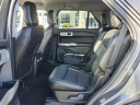 Thumbnail image of 2022 Ford Explorer at Essential Ford