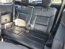 Thumbnail image of 2022 Ford Explorer at Essential Ford