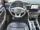 Thumbnail image of 2022 Ford Explorer at Essential Ford