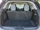 Thumbnail image of 2022 Ford Explorer at Essential Ford