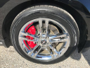 2012 Ford Mustang GT Premium at Hanover Mazda - NEW