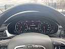 Thumbnail image of 2012 Audi A7 at Lake Motor Group LLC