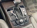 Thumbnail image of 2012 Audi A7 at Lake Motor Group LLC