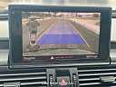 Thumbnail image of 2012 Audi A7 at Lake Motor Group LLC