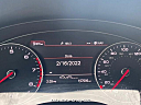 Thumbnail image of 2012 Audi A7 at Lake Motor Group LLC