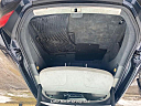 Thumbnail image of 2012 Audi A7 at Lake Motor Group LLC