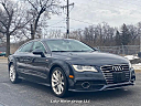 Thumbnail image of 2012 Audi A7 at Lake Motor Group LLC