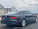 Thumbnail image of 2012 Audi A7 at Lake Motor Group LLC