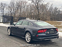 Thumbnail image of 2012 Audi A7 at Lake Motor Group LLC