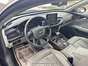 Thumbnail image of 2012 Audi A7 at Lake Motor Group LLC