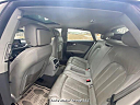 Thumbnail image of 2012 Audi A7 at Lake Motor Group LLC