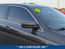 2013 Chrysler 300 S at Sarasota Ford - New and Used