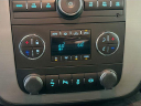 2014 GMC Sierra 2500HD SLT at Serpentini Chevrolet of Medina