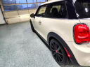 Thumbnail image of 2014 MINI Hardtop at Shannon Auto Sales