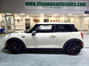 Thumbnail image of 2014 MINI Hardtop at Shannon Auto Sales