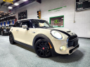 Thumbnail image of 2014 MINI Hardtop at Shannon Auto Sales