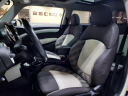 Thumbnail image of 2014 MINI Hardtop at Shannon Auto Sales
