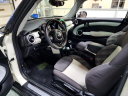 Thumbnail image of 2014 MINI Hardtop at Shannon Auto Sales