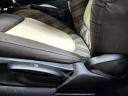 Thumbnail image of 2014 MINI Hardtop at Shannon Auto Sales