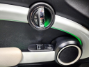 Thumbnail image of 2014 MINI Hardtop at Shannon Auto Sales