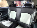 Thumbnail image of 2014 MINI Hardtop at Shannon Auto Sales