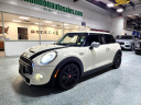 Thumbnail image of 2014 MINI Hardtop at Shannon Auto Sales